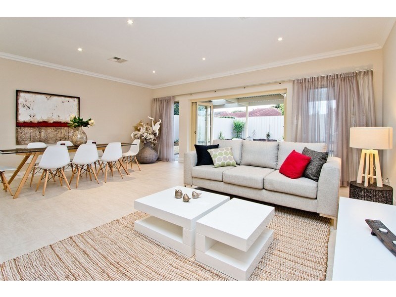 40A Windsor Avenue, Clearview SA 5085