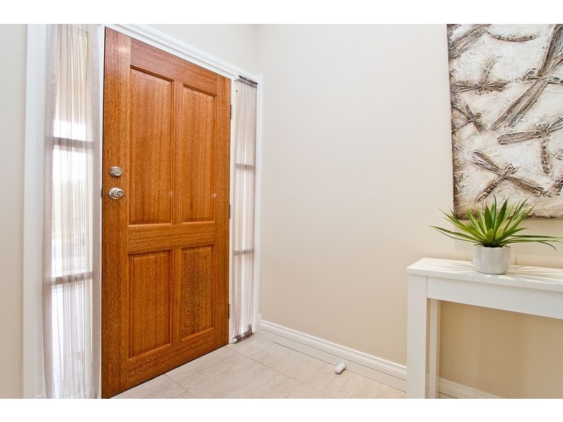 40A Windsor Avenue, Clearview SA 5085