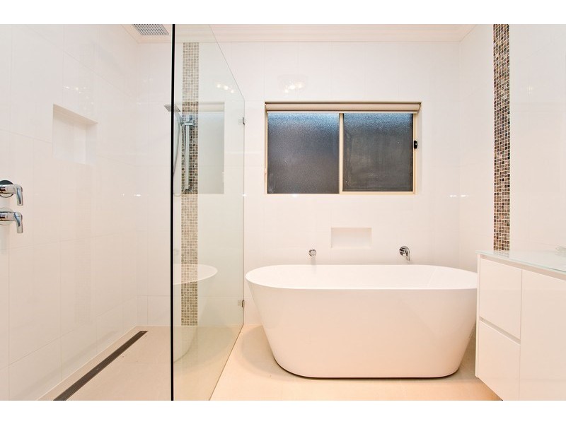 40A Windsor Avenue, Clearview SA 5085