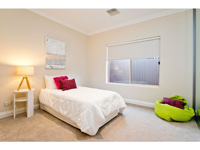 40A Windsor Avenue, Clearview SA 5085