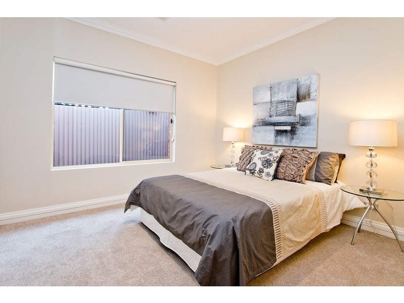 40A Windsor Avenue, Clearview SA 5085