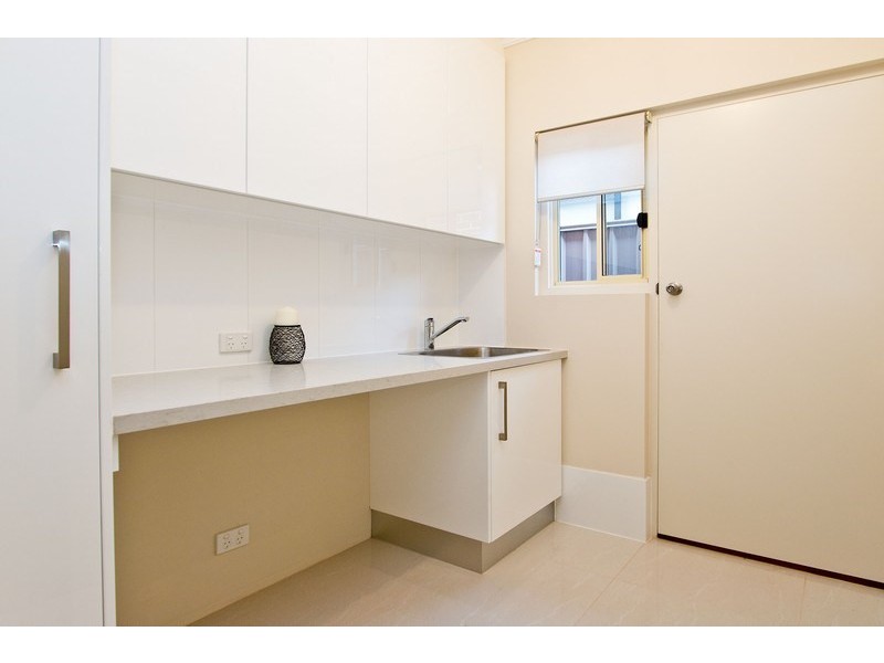 40A Windsor Avenue, Clearview SA 5085