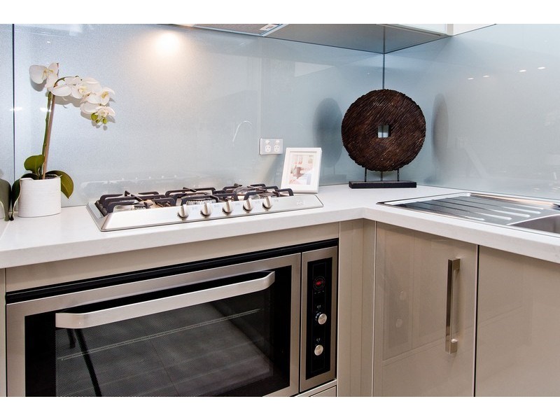 40A Windsor Avenue, Clearview SA 5085