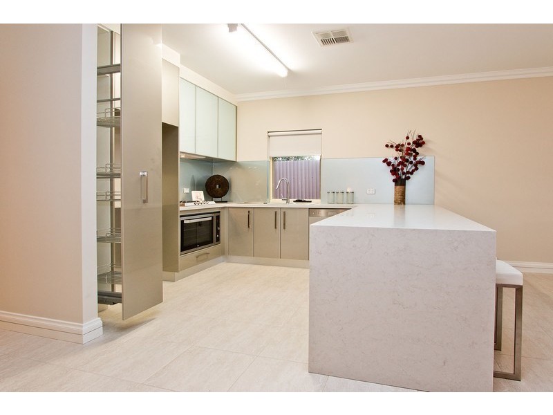 40A Windsor Avenue, Clearview SA 5085