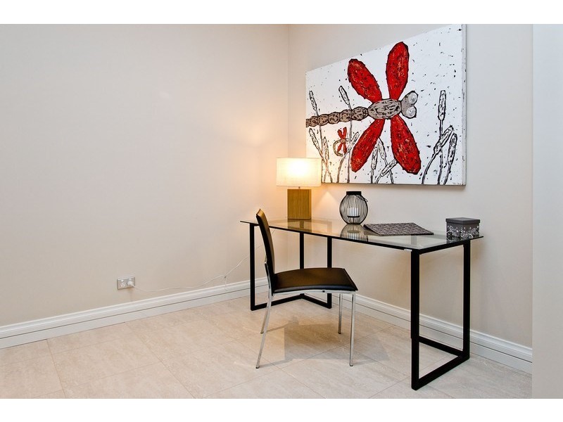 40A Windsor Avenue, Clearview SA 5085