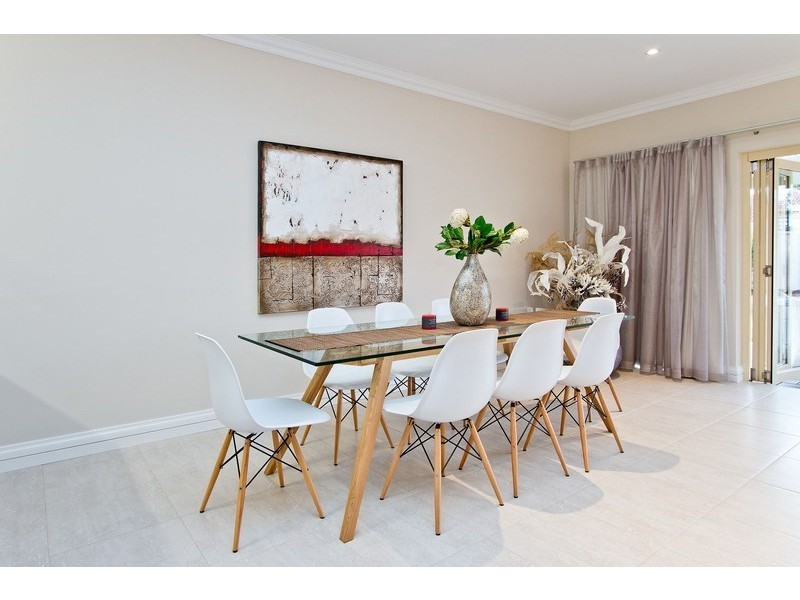 40A Windsor Avenue, Clearview SA 5085