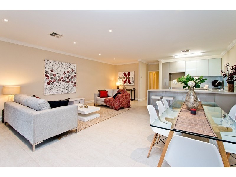 40A Windsor Avenue, Clearview SA 5085