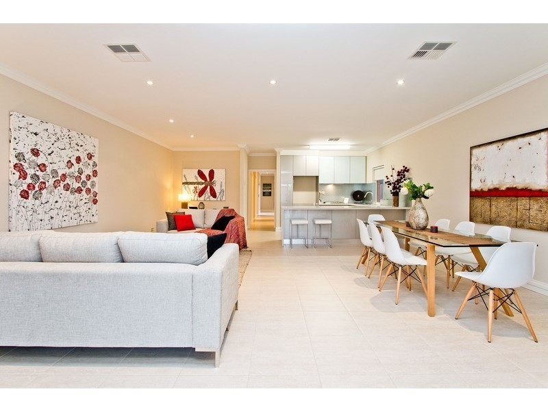 40A Windsor Avenue, Clearview SA 5085