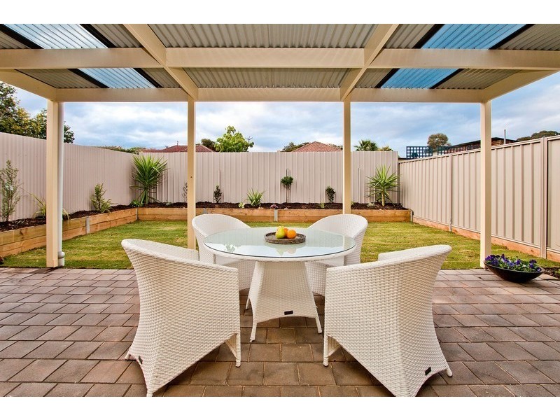 40A Windsor Avenue, Clearview SA 5085