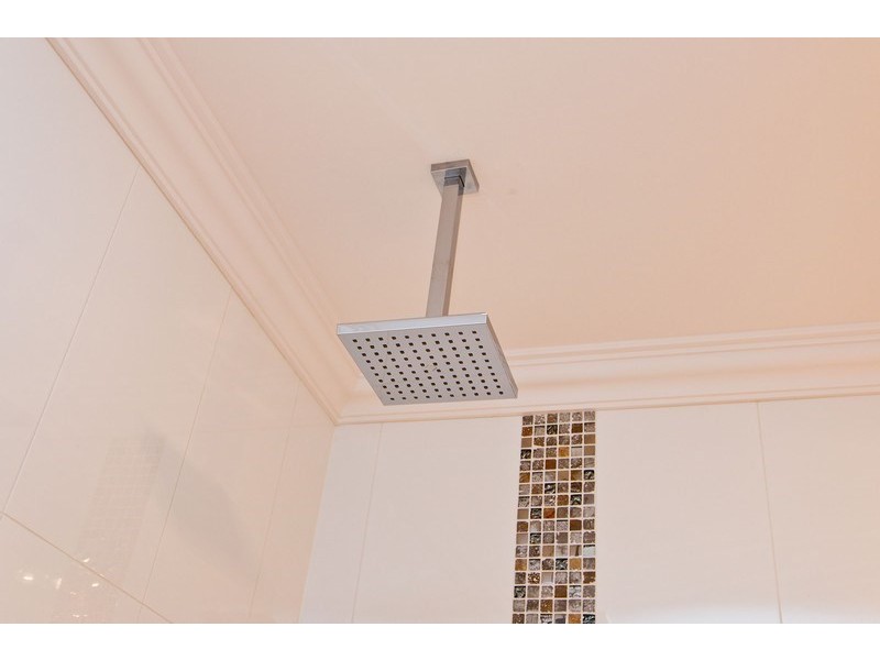 40A Windsor Avenue, Clearview SA 5085