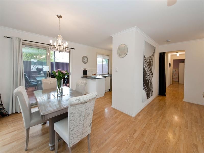71 Third Avenue, Klemzig SA 5087