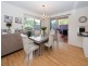 71 Third Avenue, Klemzig SA 5087