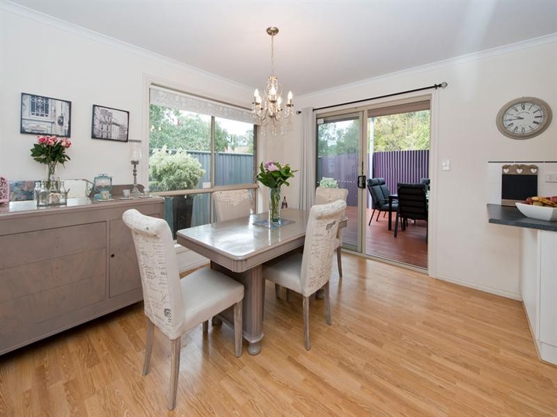 71 Third Avenue, Klemzig SA 5087