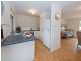 71 Third Avenue, Klemzig SA 5087
