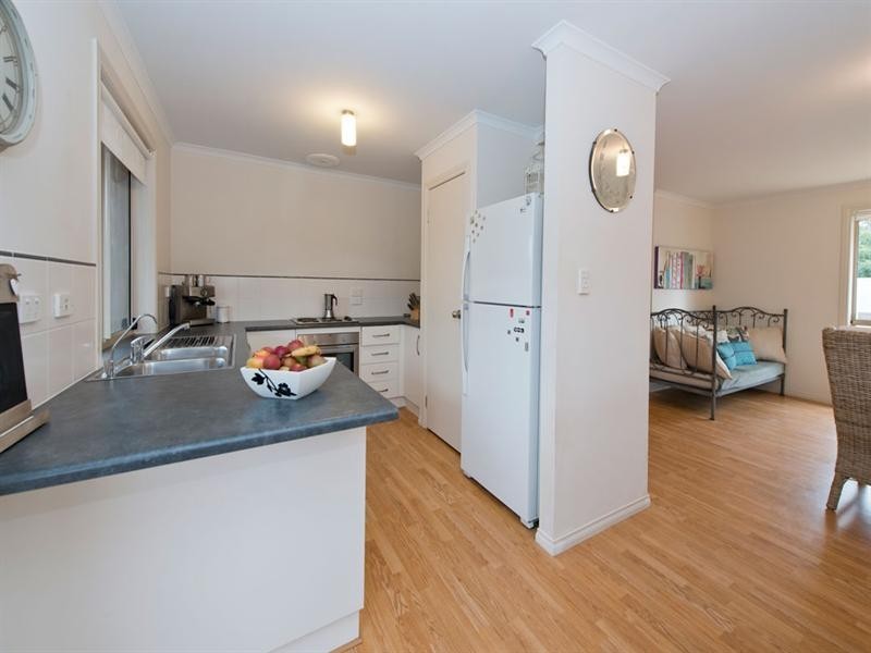 71 Third Avenue, Klemzig SA 5087