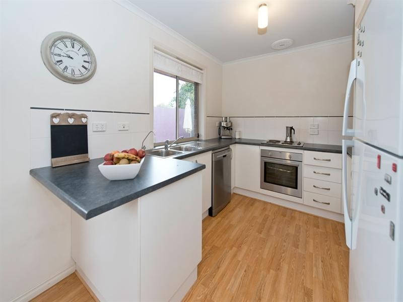 71 Third Avenue, Klemzig SA 5087