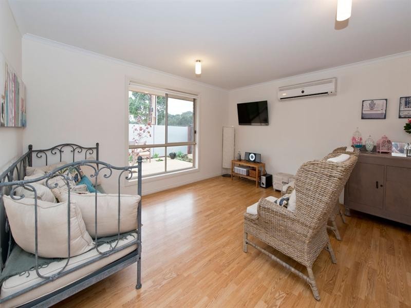 71 Third Avenue, Klemzig SA 5087