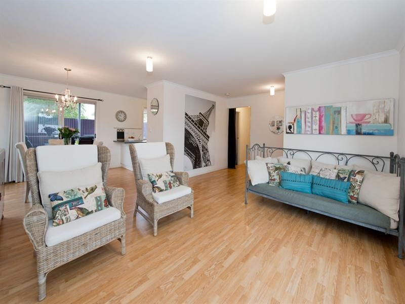 71 Third Avenue, Klemzig SA 5087