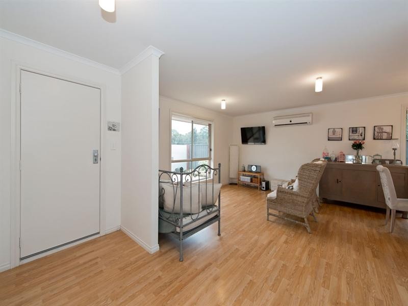 71 Third Avenue, Klemzig SA 5087