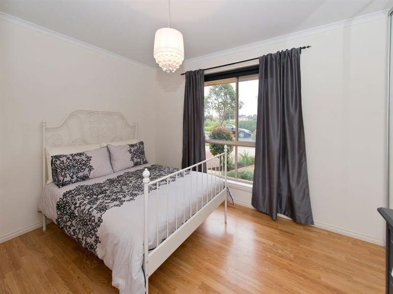 71 Third Avenue, Klemzig SA 5087