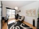71 Third Avenue, Klemzig SA 5087