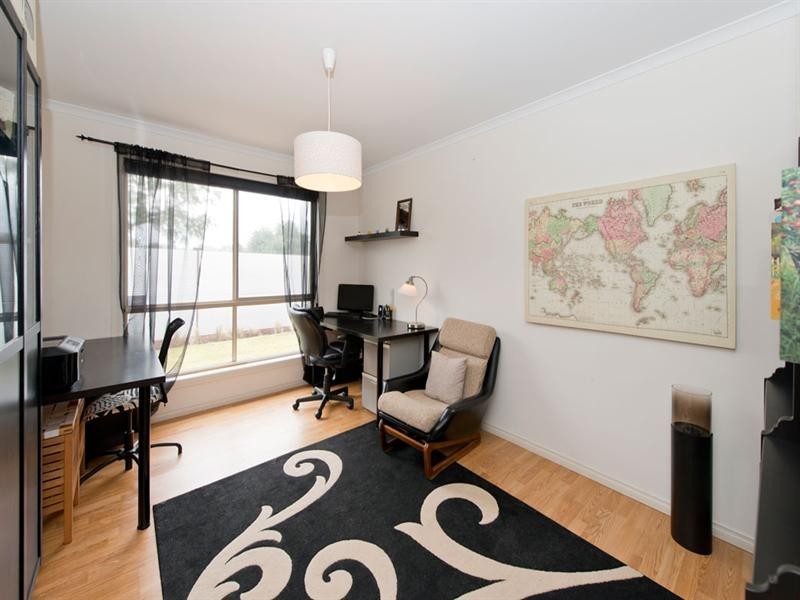 71 Third Avenue, Klemzig SA 5087