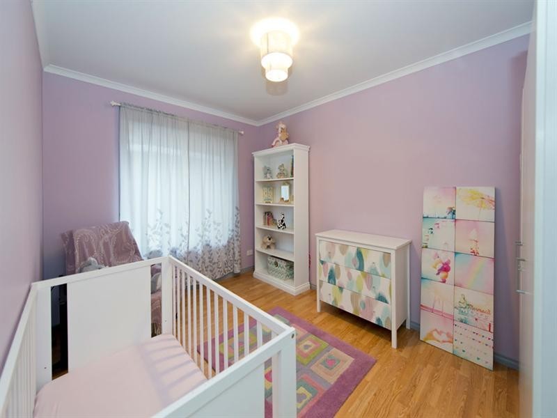 71 Third Avenue, Klemzig SA 5087