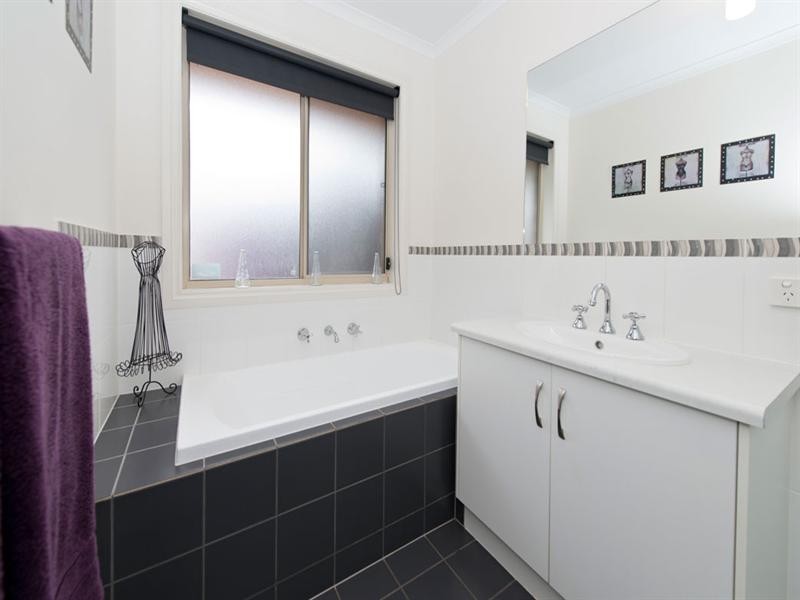 71 Third Avenue, Klemzig SA 5087