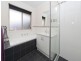 71 Third Avenue, Klemzig SA 5087