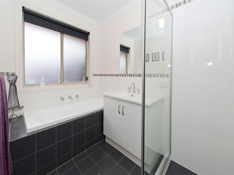 71 Third Avenue, Klemzig SA 5087