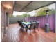 71 Third Avenue, Klemzig SA 5087