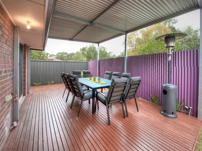 71 Third Avenue, Klemzig SA 5087