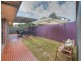 71 Third Avenue, Klemzig SA 5087