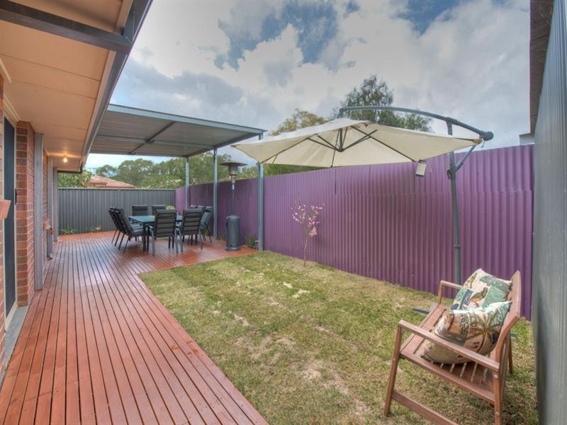 71 Third Avenue, Klemzig SA 5087
