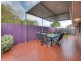 71 Third Avenue, Klemzig SA 5087