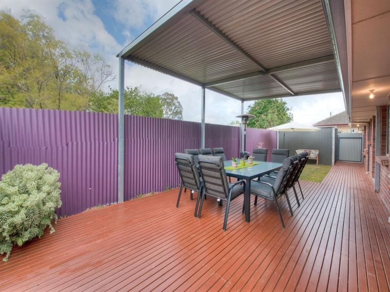 71 Third Avenue, Klemzig SA 5087
