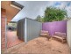 71 Third Avenue, Klemzig SA 5087