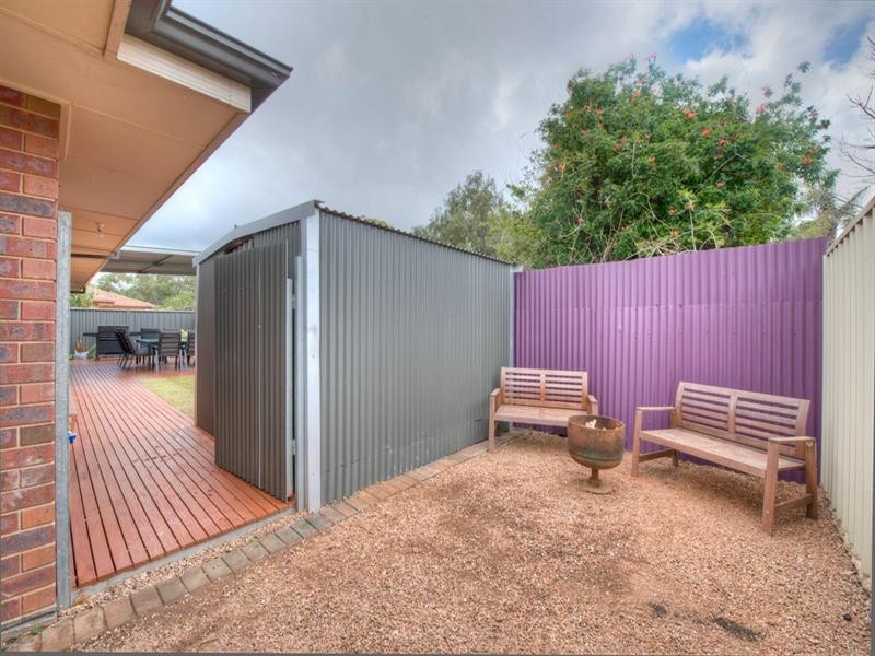 71 Third Avenue, Klemzig SA 5087