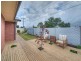 71 Third Avenue, Klemzig SA 5087