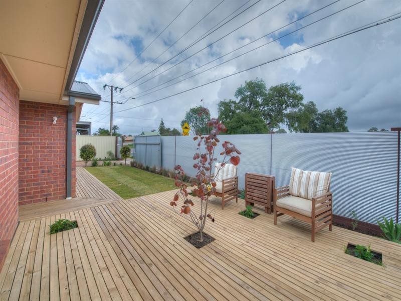 71 Third Avenue, Klemzig SA 5087