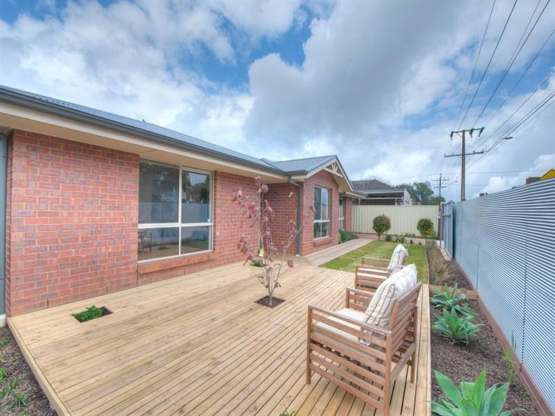 71 Third Avenue, Klemzig SA 5087