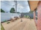 71 Third Avenue, Klemzig SA 5087