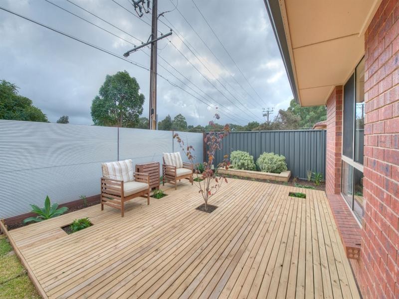 71 Third Avenue, Klemzig SA 5087