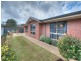 71 Third Avenue, Klemzig SA 5087