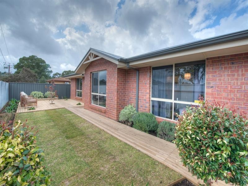 71 Third Avenue, Klemzig SA 5087