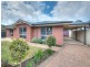 71 Third Avenue, Klemzig SA 5087