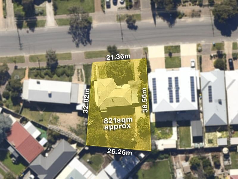 7 Redward Avenue, Greenacres SA 5086