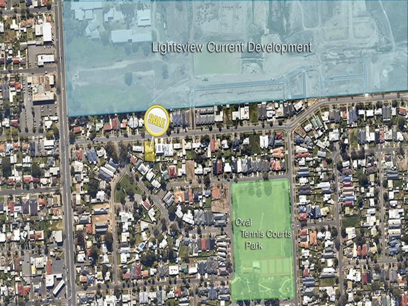 7 Redward Avenue, Greenacres SA 5086