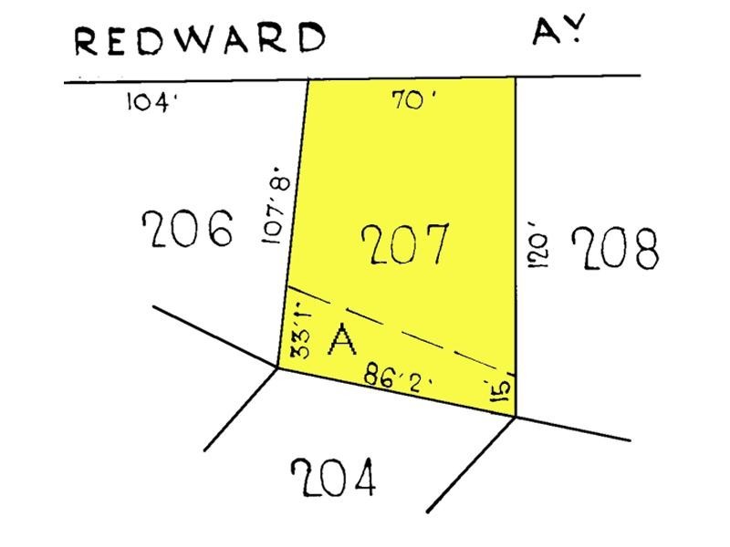 7 Redward Avenue, Greenacres SA 5086
