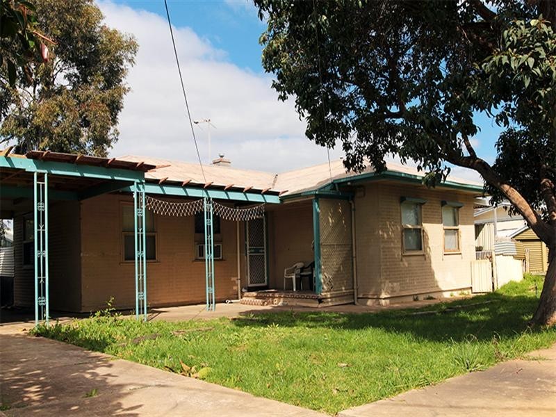 7 Redward Avenue, Greenacres SA 5086